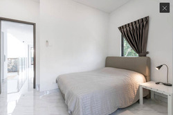 Jalan Naung (D19), Apartment #633767991